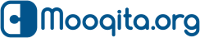 Aboutmooqita logo